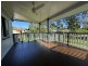 59 Dingyarra Street, Toogoolawah QLD 4313