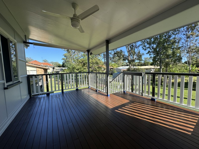 59 Dingyarra Street, Toogoolawah QLD 4313