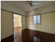 59 Dingyarra Street, Toogoolawah QLD 4313