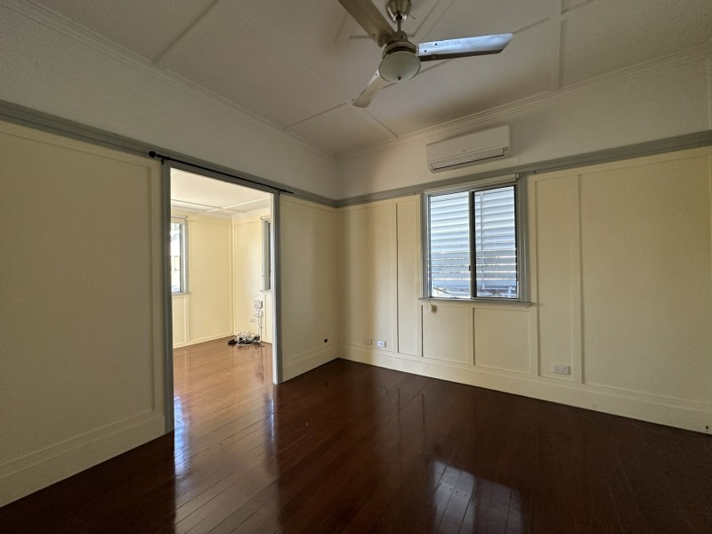 59 Dingyarra Street, Toogoolawah QLD 4313
