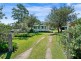 30 Miller Street, Blackbutt QLD 4306