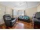30 Miller Street, Blackbutt QLD 4306
