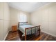 30 Miller Street, Blackbutt QLD 4306