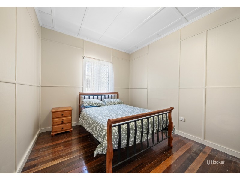 30 Miller Street, Blackbutt QLD 4306