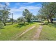 30 Miller Street, Blackbutt QLD 4306