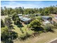 36 Miller Street, Blackbutt QLD 4306