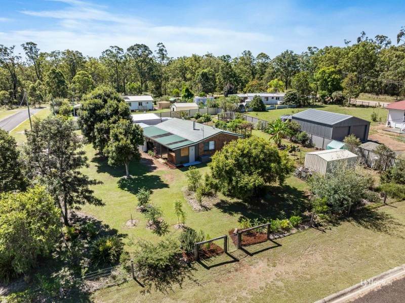 36 Miller Street, Blackbutt QLD 4306