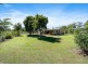 36 Miller Street, Blackbutt QLD 4306