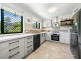 36 Miller Street, Blackbutt QLD 4306