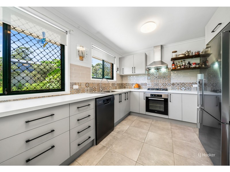 36 Miller Street, Blackbutt QLD 4306