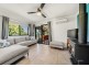 36 Miller Street, Blackbutt QLD 4306