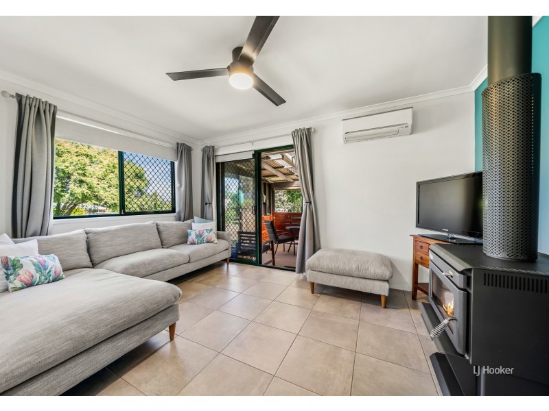 36 Miller Street, Blackbutt QLD 4306
