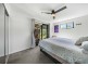 36 Miller Street, Blackbutt QLD 4306
