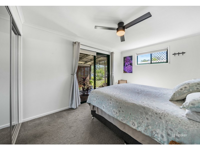 36 Miller Street, Blackbutt QLD 4306