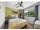 36 Miller Street, Blackbutt QLD 4306