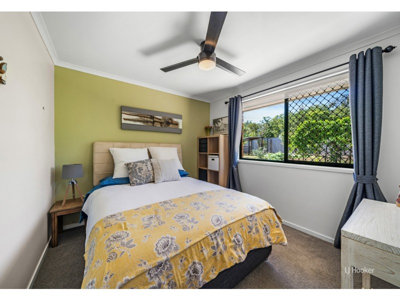 36 Miller Street, Blackbutt QLD 4306