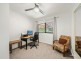 36 Miller Street, Blackbutt QLD 4306