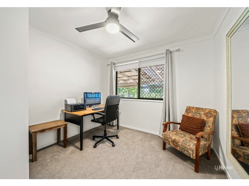 36 Miller Street, Blackbutt QLD 4306