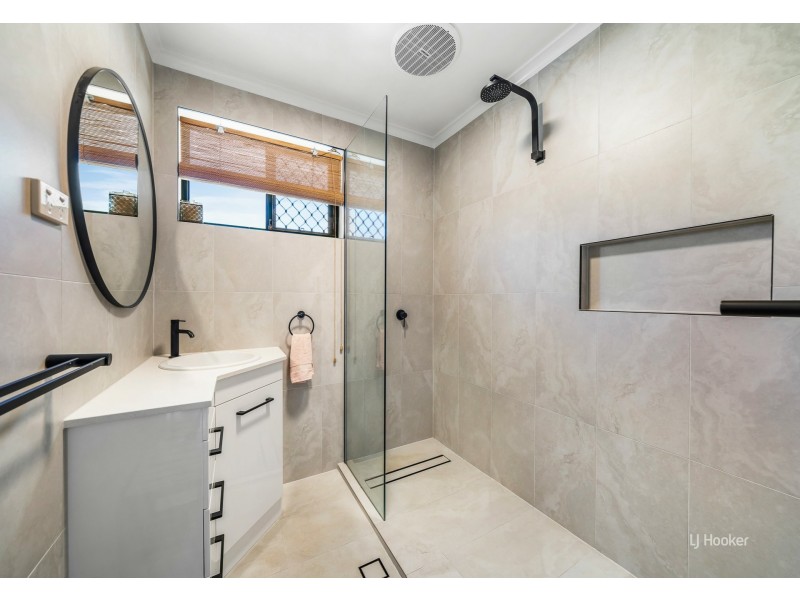 36 Miller Street, Blackbutt QLD 4306
