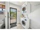 36 Miller Street, Blackbutt QLD 4306