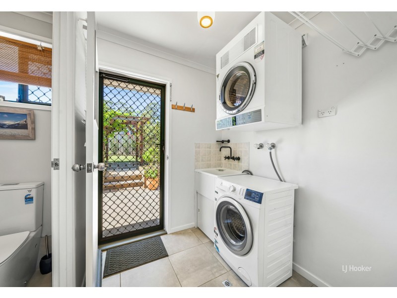 36 Miller Street, Blackbutt QLD 4306