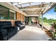 36 Miller Street, Blackbutt QLD 4306