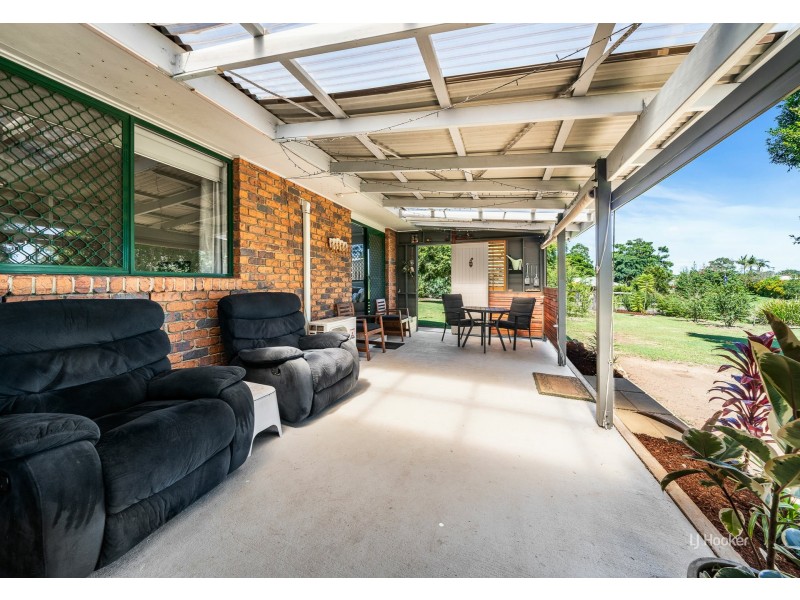 36 Miller Street, Blackbutt QLD 4306