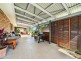 36 Miller Street, Blackbutt QLD 4306