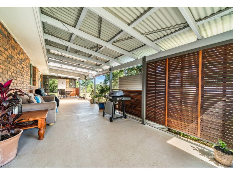 36 Miller Street, Blackbutt QLD 4306
