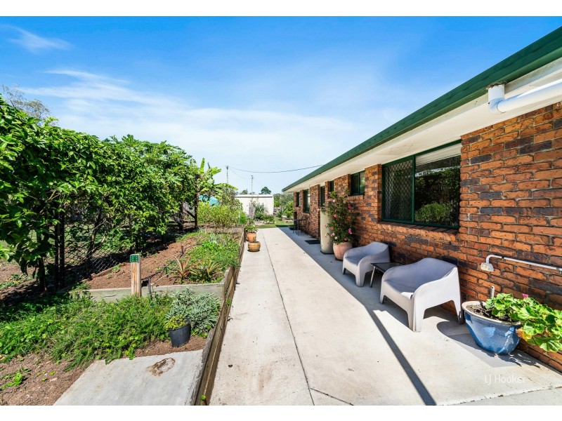 36 Miller Street, Blackbutt QLD 4306