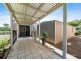 36 Miller Street, Blackbutt QLD 4306