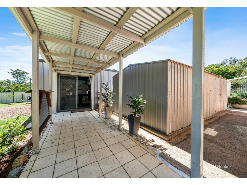36 Miller Street, Blackbutt QLD 4306