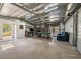 36 Miller Street, Blackbutt QLD 4306