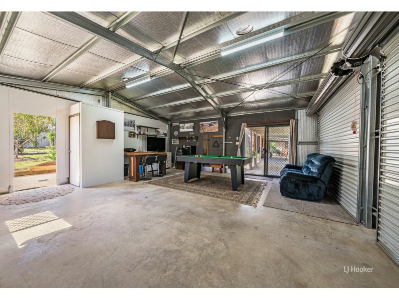 36 Miller Street, Blackbutt QLD 4306