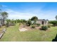 36 Miller Street, Blackbutt QLD 4306