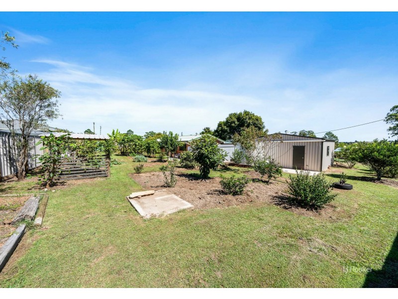 36 Miller Street, Blackbutt QLD 4306