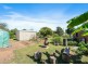 36 Miller Street, Blackbutt QLD 4306