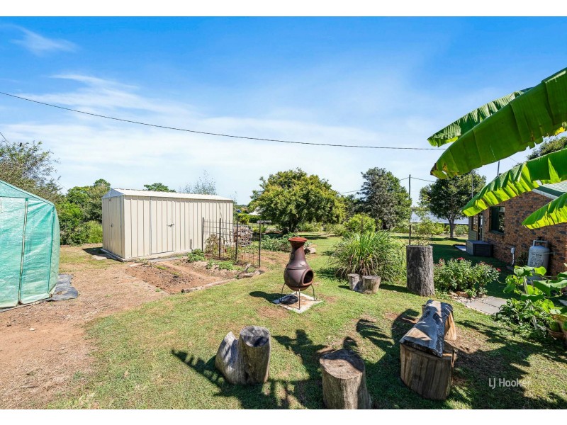 36 Miller Street, Blackbutt QLD 4306