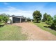 36 Miller Street, Blackbutt QLD 4306