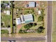 36 Miller Street, Blackbutt QLD 4306