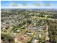 36 Miller Street, Blackbutt QLD 4306