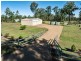 230 Martin Crescent, Benarkin North QLD 4306