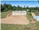 230 Martin Crescent, Benarkin North QLD 4306