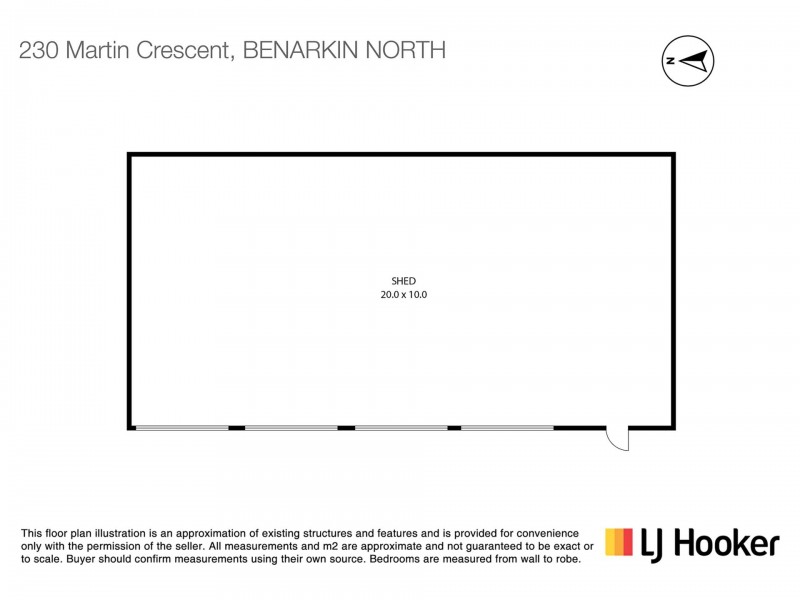 230 Martin Crescent, Benarkin North QLD 4306