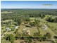 230 Martin Crescent, Benarkin North QLD 4306