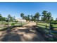 230 Martin Crescent, Benarkin North QLD 4306
