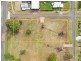 121 D’Aguilar Highway, Blackbutt QLD 4306