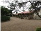 Toogoolawah QLD 4313