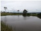 Toogoolawah QLD 4313