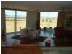 Toogoolawah QLD 4313
